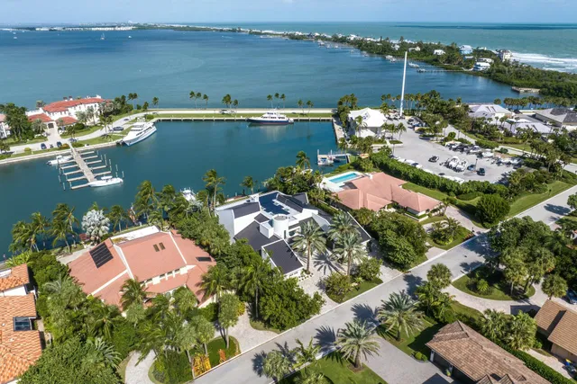 Sailfish Point Residence photo 48