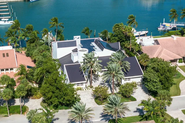 Sailfish Point Residence photo 49