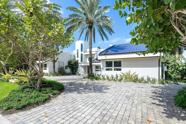 Sailfish Point Residence photo 52
