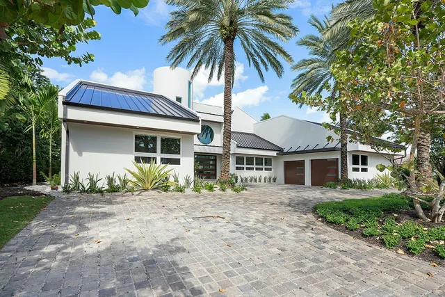 Sailfish Point Residence photo 53