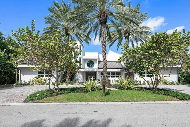 Sailfish Point Residence photo 54