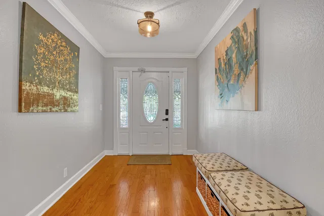  Residence photo 13