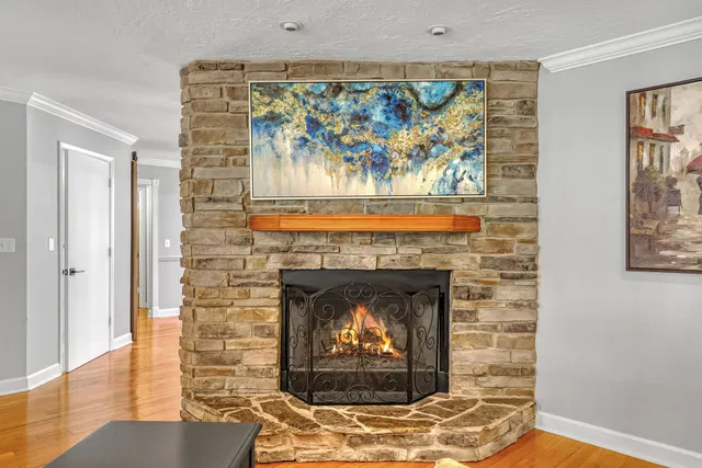  Residence photo 18
