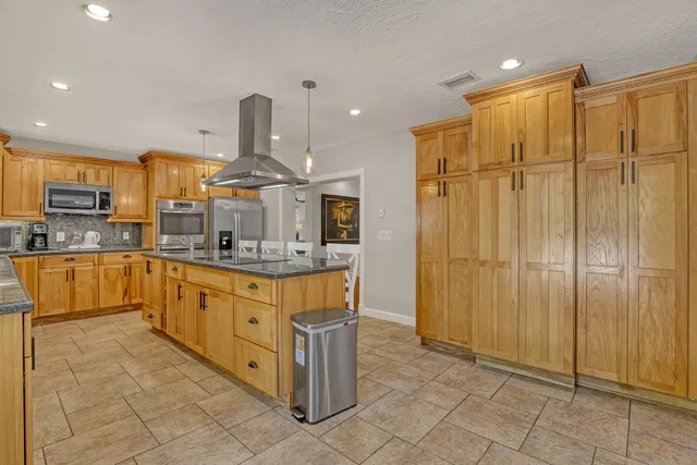  Residence photo 20