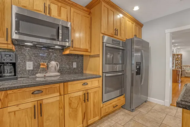 Residence photo 21