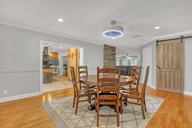  Residence photo 26