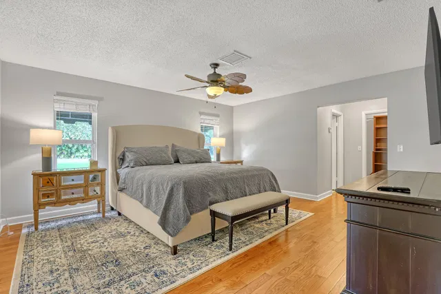  Residence photo 27