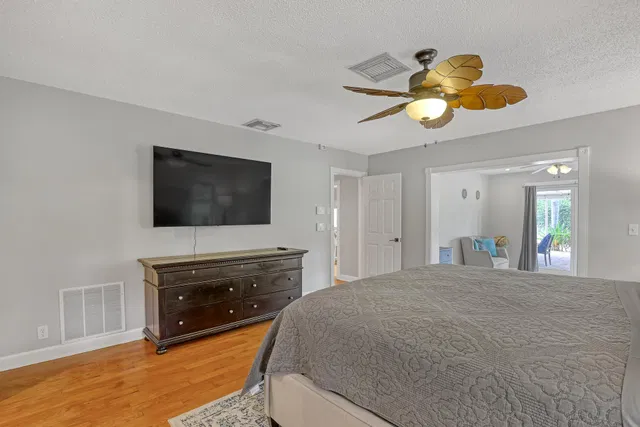  Residence photo 28