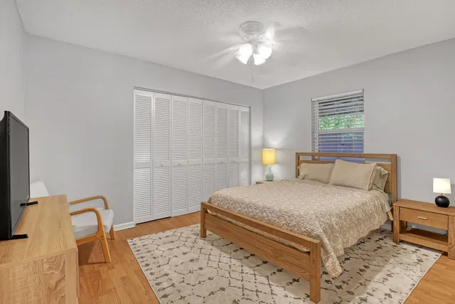  Residence photo 33