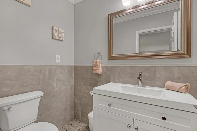  Residence photo 38