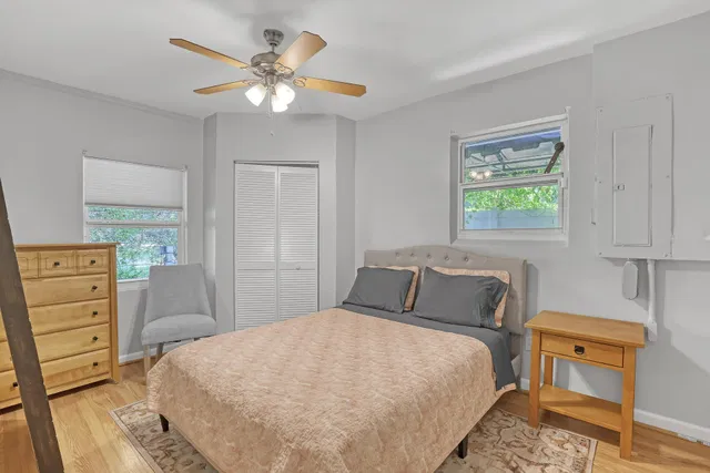  Residence photo 39