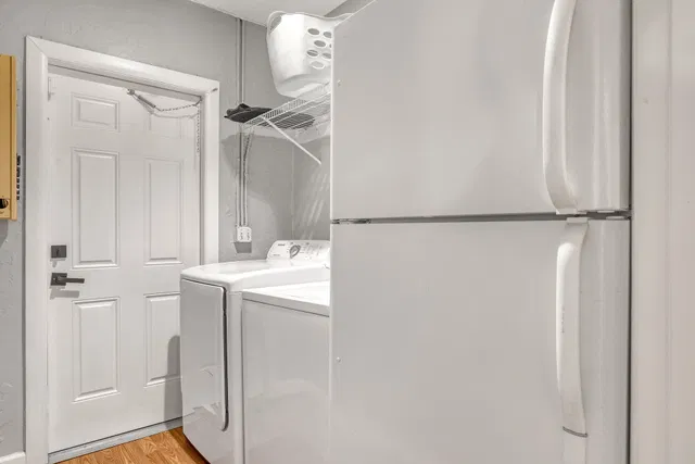  Residence photo 40