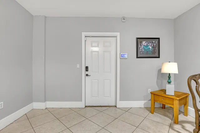  Residence photo 55