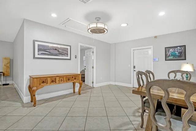  Residence photo 56