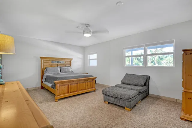  Residence photo 62