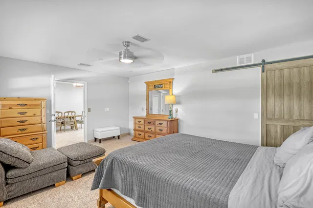  Residence photo 63