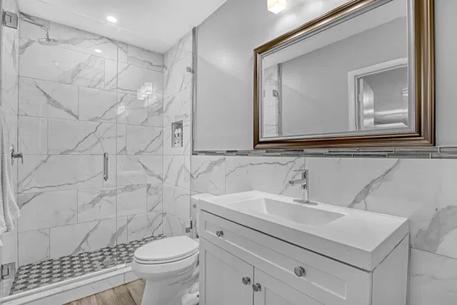  Residence photo 64