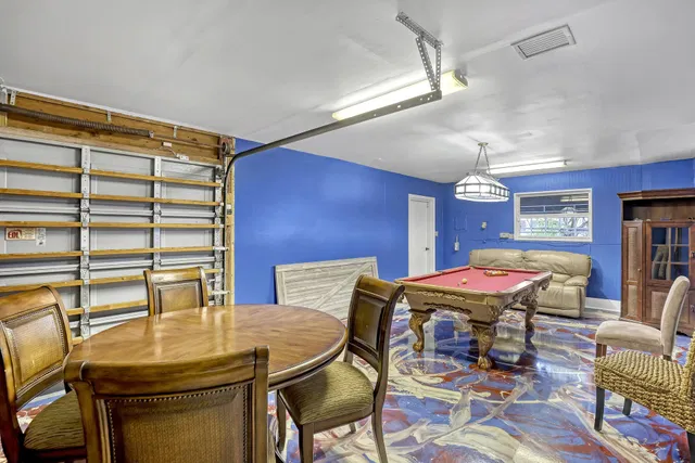  Residence photo 73
