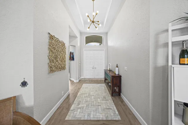 Woodfield Country Club Residence photo 9