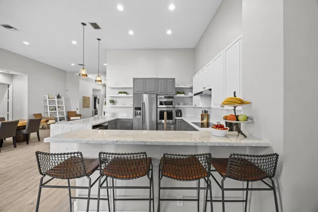 Woodfield Country Club Residence photo 19