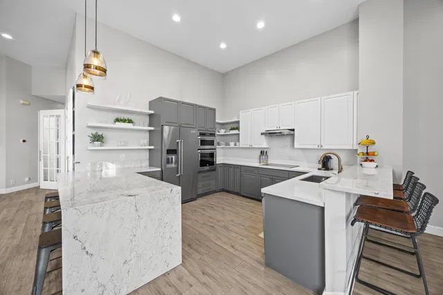 Woodfield Country Club Residence photo 20