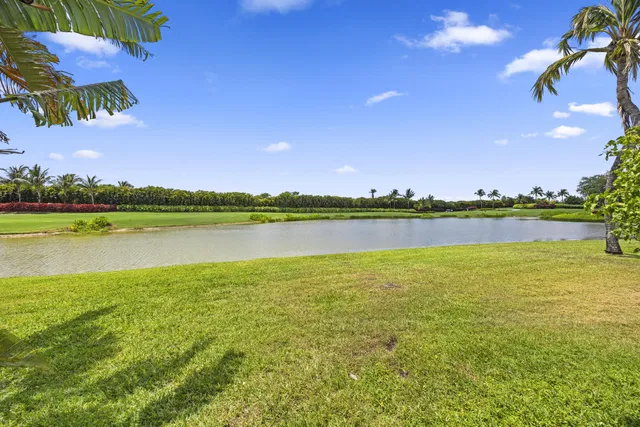 Woodfield Country Club Residence photo 59