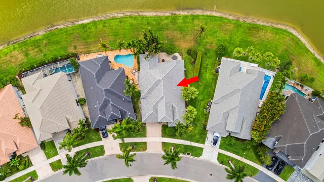 Woodfield Country Club Residence photo 69