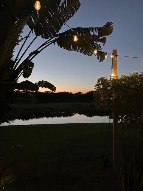 Woodfield Country Club Residence photo 71