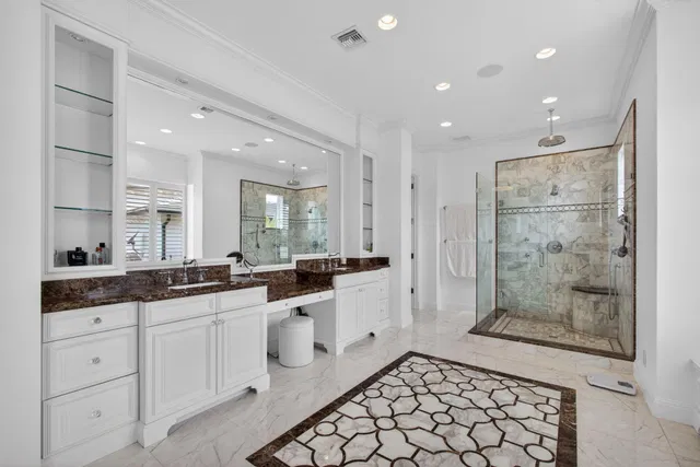 Old Palm Golf Club Residence photo 54