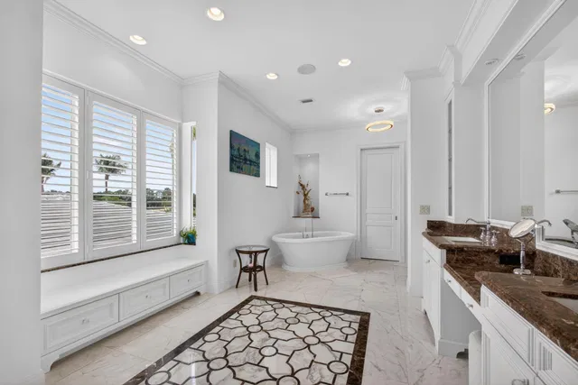Old Palm Golf Club Residence photo 56