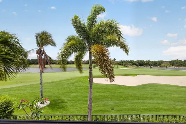 Old Palm Golf Club Residence photo 80