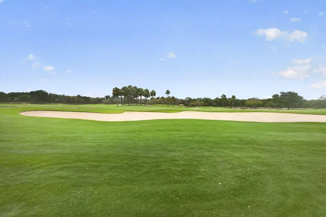 Old Palm Golf Club Residence photo 84