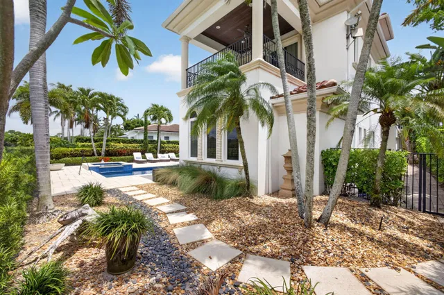 Old Palm Golf Club Residence photo 92