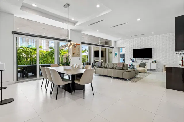 Hypoluxo Island Residence photo 5