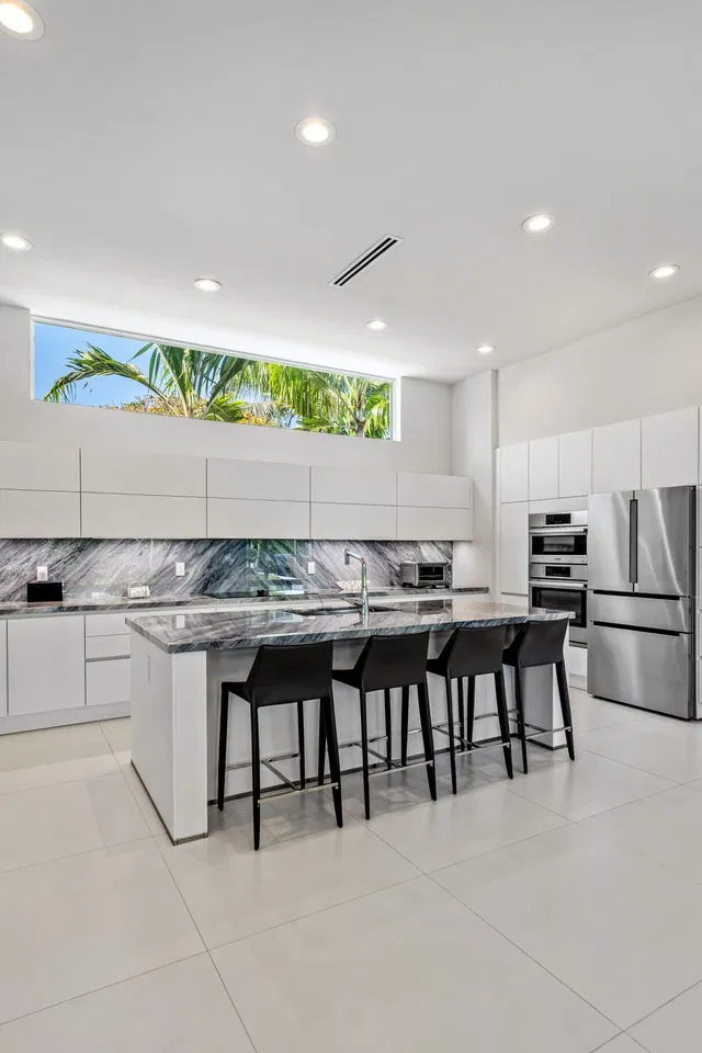 Hypoluxo Island Residence photo 8