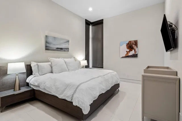 Hypoluxo Island Residence photo 12