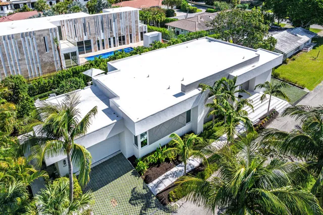 Hypoluxo Island Residence photo 19