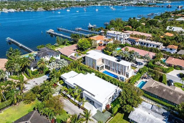 Hypoluxo Island Residence photo 20