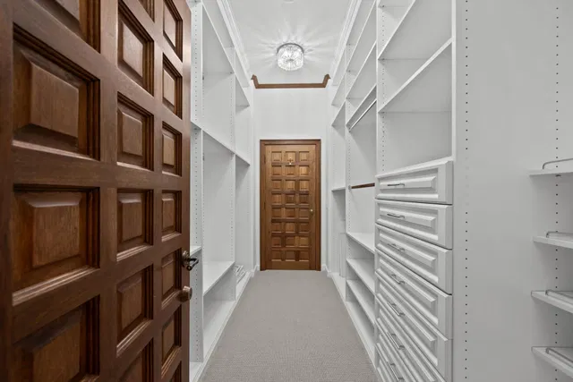 Residence photo 23