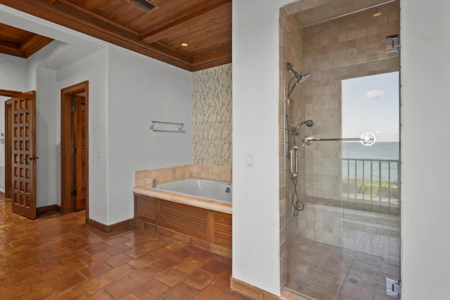 Residence photo 26