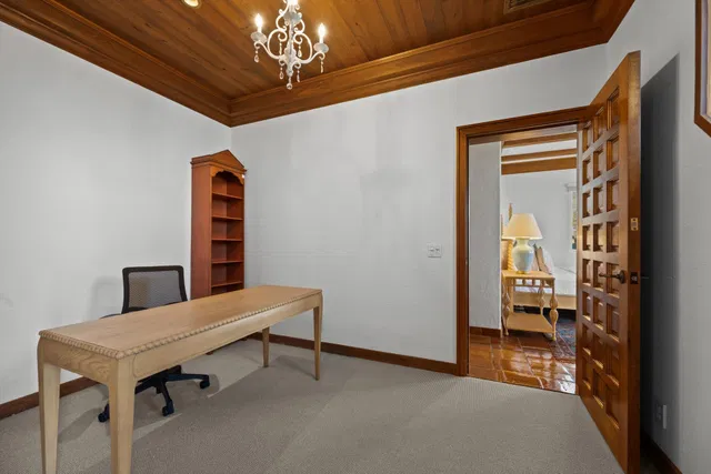 Residence photo 27