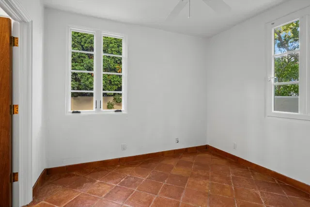 Residence photo 38