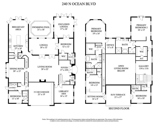 Residence photo 51
