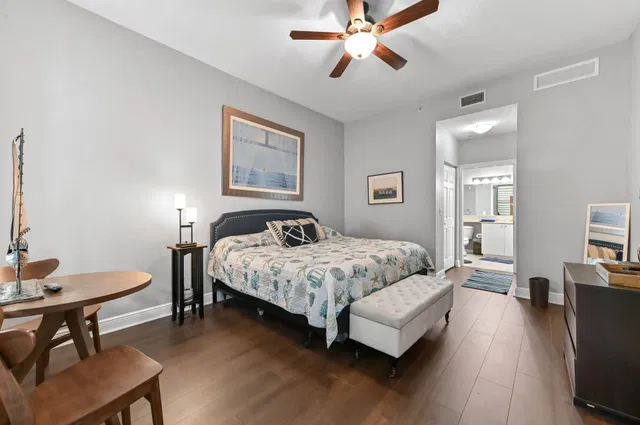 Windward Bay Lantana Unit 120 photo 9