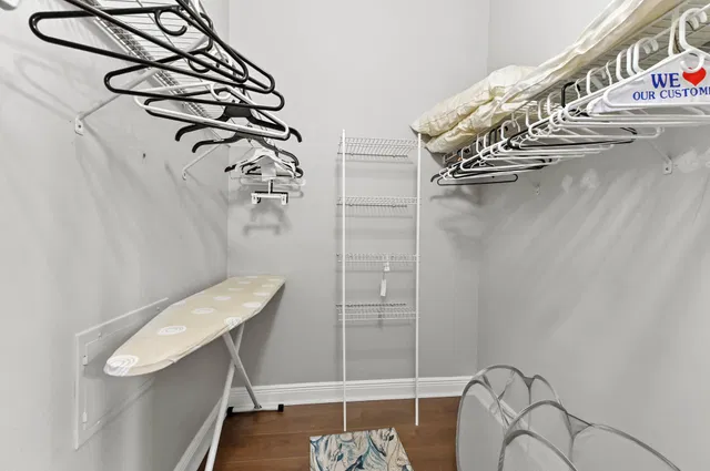 Windward Bay Lantana Unit 120 photo 11