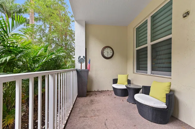 Windward Bay Lantana Unit 120 photo 12