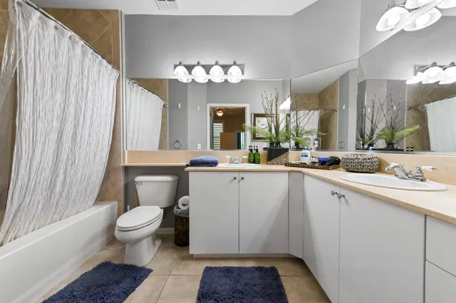 Windward Bay Lantana Unit 120 photo 13