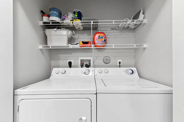 Windward Bay Lantana Unit 120 photo 14