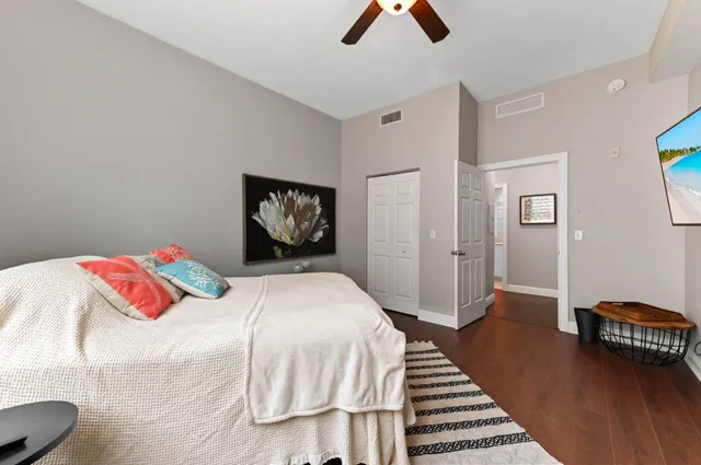 Windward Bay Lantana Unit 120 photo 18