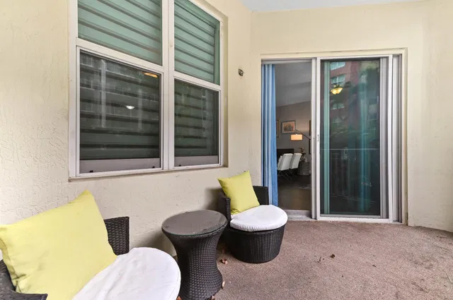 Windward Bay Lantana Unit 120 photo 20